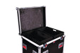 Gator G-TOURTRK453012 Truck Pack Case