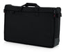 Gator Small Padded LCD Transport Bag - Black - New