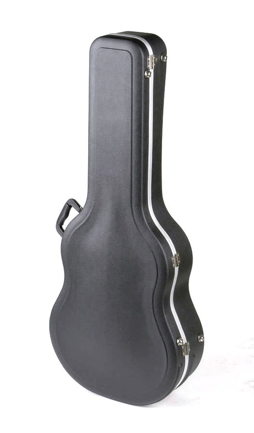 SKB-8 ACOUSTIC DREAD GUITAR CASE