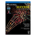 FJH Music Measures of Success for Trombone - Book 1