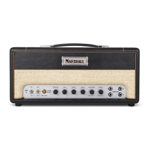 Marshall ST20H Studio JTM 20-Watt Guitar Amplifier Head - New