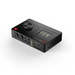 Antelope Audio Zen Quadro 14 X 10 Dual-USB Bus-Powered Audio Interface