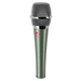 SE Electronics V7-VINT-ED-U Vintage Edition Handheld Microphone