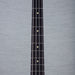 Duesenberg Kavalier Electric Bass Guitar - Narvil Blue - #242272