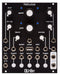 Qu-Bit Nebulae V2 Granular Sampler & DSP Module - Black