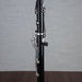 Moe Custom "J" Professional Bb Clarinet