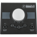 Mackie Big Knob Passive Monitor Controller