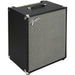 Fender Rumble 800 800-Watt 2x10 Bass Combo Amplifier - New