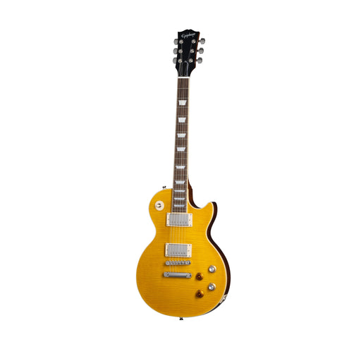 Epiphone Kirk Hammett “Greeny” 1959 Les Paul Standard Electric Guitar