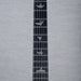 PRS Wood Library Custom 24 Electric Guitar - Private Stock Frostbite Finish - CHUCKSCLUSIVE - #240383977