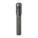 Audio-Technica AE5100 Large-diaphragm Condenser Microphone