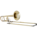 Edwards T350-CRE Large Bore Tenor Trombone