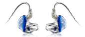 Ultimate Ears UE 11 PRO Custom Molded In Ear Monitors