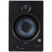 PreSonus Eris 5 Bluetooth Media Reference Monitors