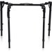 Gator Frameworks GFW-UTL-WS250 Keyboard Stand - New