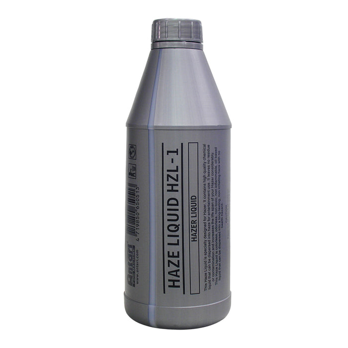 Antari HZL-1 Haze Liquid 1L