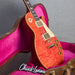 Gibson Murphy Lab 1959 Les Paul Standard Reissue, Gold Hardware - Watermelon King - CHUCKSCLUSIVE - #933594