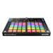 Pioneer DJ DDJ-XP2 Add-On Controller For Serato and rekordbox