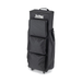 On-Stage Gig Rider Rolling Utility Bag