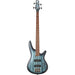 Ibanez 2021 SR300E 4-String Bass Guitar - Sky Veil Matte - New