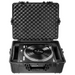 Odyssey Vulcan Rane Twelve MKII Carrying Case