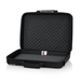 Gator Cases GU-EVA-1813-3 Small EVA Utility Case