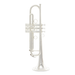 Schagerl JM1-S James Morrison Bb Trumpet