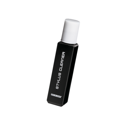 Reloop Stylus Cleaner