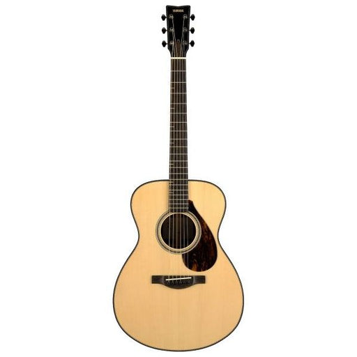 Yamaha FS9 R Acoustic Guitar