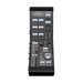 Yamaha DM7-EX Digital Mixing Console with CTL-DM7 Control Expansion