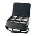 Gator Cases GDJ-CD-300 CD Carrying Case