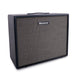 Blackstar HT Venue HTV-112 MKIII 1x12-Inch Guitar Cabinet