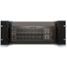 Allen & Heath AH-CQ20B-RK Rack Kit for the CQ20B