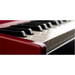 Nord Electro 6HP 73-Key Electric Keyboard