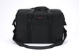 Magma Digi-Control Bag XL Plus