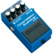 Boss CS-3 Compression Sustainer Pedal