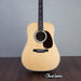 Martin D-41 Acoustic Guitar