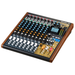 Tascam Model 12 All-In-One Desktop Production Suite