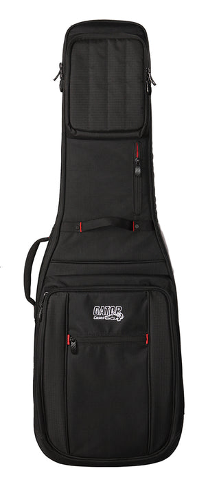 Gator Cases G-PG ELECTRIC Pro-Go Series Electric Guitar Bag