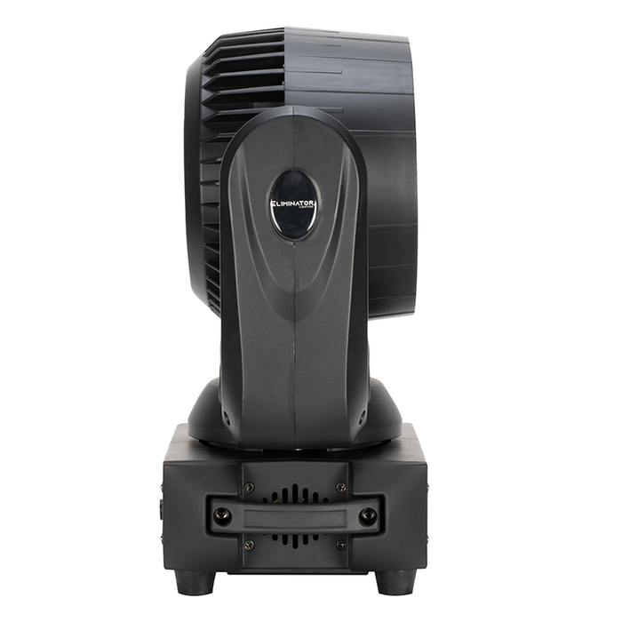 ADJ Stryker Wash 228-Watt LED Professional Moving Head Wash Fixture