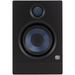 PreSonus Eris 4.5 Bluetooth Media Reference Monitors