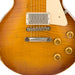 Gibson Murphy Lab 1959 Les Paul Standard - Ultra Heavy Aged Dirty Lemon Burst - CHUCKSCLUSIVE - #92280