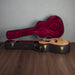 Taylor Limited Edition C14CE Acoustic Electric Guitar - #1205243124