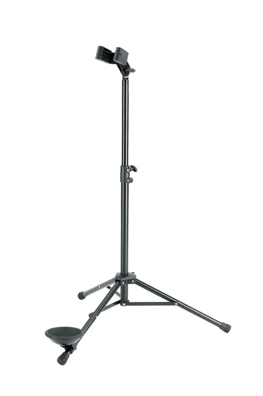 K&M 15010 Bassoon/Bass Clarinet Stand