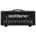 Soldano Astro-20 Three-Channel 20-Watt Tube Guitar Head - New