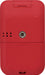 Roland R-07 High Resolution Audio Recorder - Red - New,Red