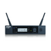 Shure GLXD14R+ Digital Wireless Rack System