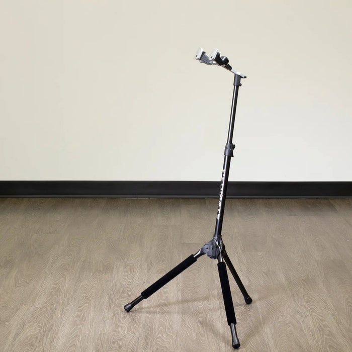 Ultimate Support GS-1000 Pro+ Guitar Stand