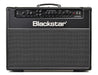 Blackstar HT Stage 60 Mark II 60W 1 x 12" Guitar Combo Amplifier