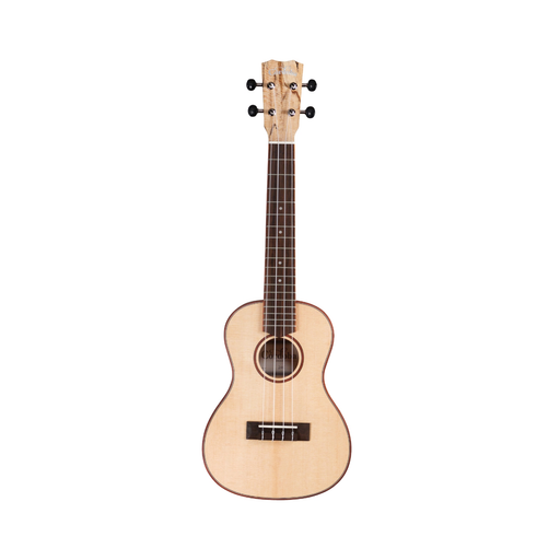 Cordoba 24C Spruce Concert Ukulele - New